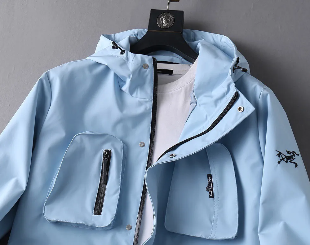 2026 New Arrival ， ‼ ， ， ， ， ， ， ！ ！ 、 ！In Stock Sizes：M ～ XXXL